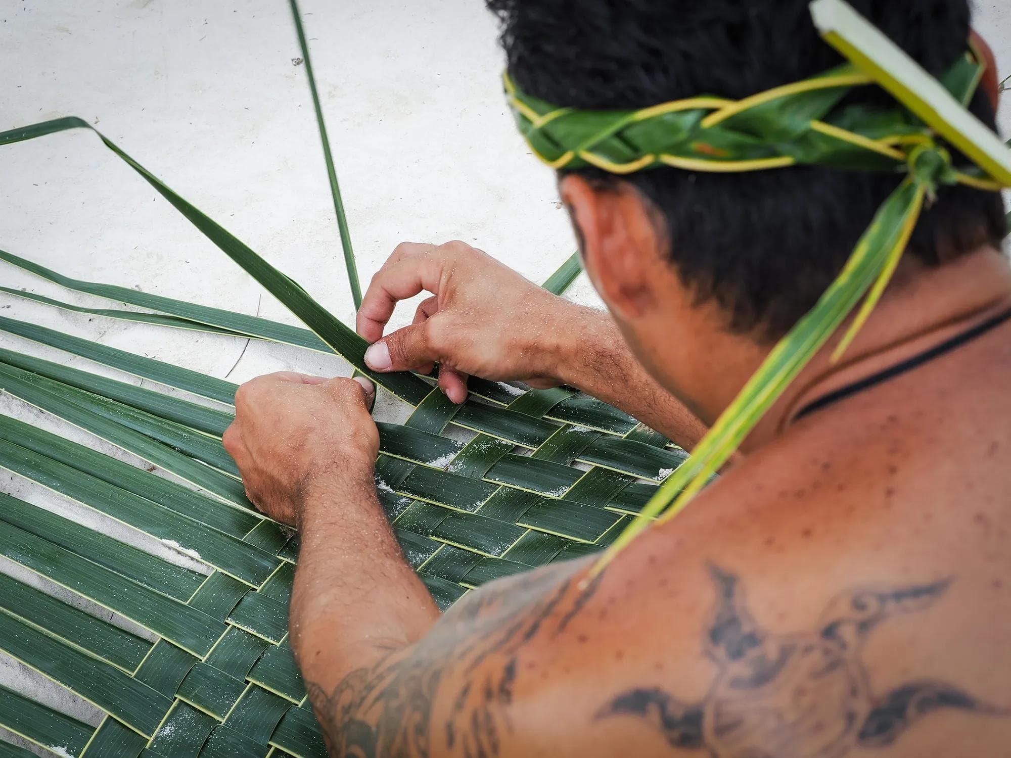 LE BORA BORA BY PEARL RESORTS, Vaitape, Polynésie française